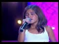 VeoVeo 2006 - Islas Baleares - Lucia Vega