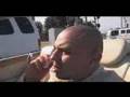 Brown Boy Living Shady (radio track)