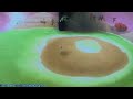 Spore movie