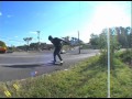 Nashville February montage