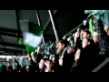 SV Werder Bremen vs. VfL Wolfsburg