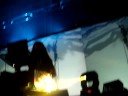 Bassnectar Chicago 10/3/08 Bassnectar Chicago 10/3/08