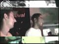 Tecniche Perfette Sicilia 2006-Nino Panino vs Johnny Killah