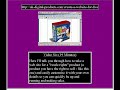 create-a-website-for-free.html