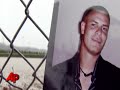 Ind. Man Dies After Being Struck by Softball
