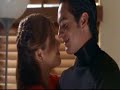video-montaje de la pareja carlos y camila de la pelicula '7 mujeres, 1 homosexual y carlos'!