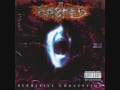 Broken Hope - Dilation and extraction