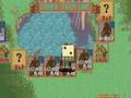Let's play Quiz & dragons part 4 Killed by an inn keeper!?!?