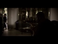 Trailer for upcoming public legal education film called Know Your Rights.