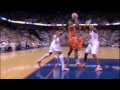 WNBA Top 10 Plays: All Star Edition