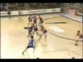 Beschte Handballclips