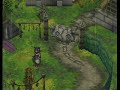 My third recording of the Beta Sult Ruins track from Grandia that did not appear in the OST. To hear where it's played, keep your eyes open for parts 67 and 75 of my Grandia Playthrough.If we're lucky, there will be an official version of this track someday... :)If ANYBODY knows what the real name of this track is or where the official version can be found, please post your information in the comments, cause I've been looking everywhere!Enjoy!