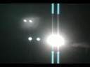 Integra ls Turbo vs Lexus is250 Pt.2