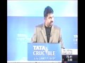 Quiz- chennai finals-part1.mp4