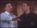 Brewers on Young and the Restless Brewers on Young and the Restless