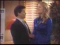 Brewers on Young and the Restless