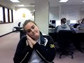 offering assistance video for brinks