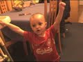 Mitchell loves Liverpool