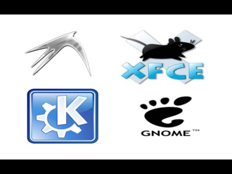 how to remove xfce from ubuntu 14.04