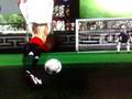 ronaldinhos part 2 shootz fifa 09