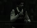 PES 09 - Become a Legend, Season 5 PES 09 - Become a Legend, Season 5