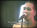 Biquini Cavad�o - Timidez