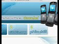 How To Get Free Cell Phones And Minutes