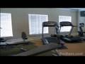 ForRent.com-Auberry at Twin Creeks Apartments For Rent ...