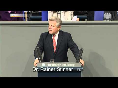 Video anschauen