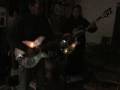 videos de Rickenbacker 331 & 4005 Lightshowz