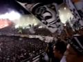 Vasco x Madureira