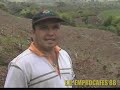 emprendedores del huila