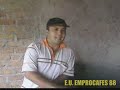 emprendedores del huila