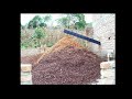 emprendedores del huila
