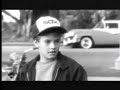 phill-collins-en-mi-corazon-viviras.html