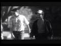 Assistir ao v�deo