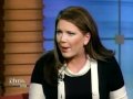Wall Street doesn't want health insurance reform says CNBC's Trish Regan
