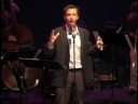 \"Angora\" sung by Kurt Robbins - Rob Kendt Song Book \"Angora\" sung by Kurt Robbins - Rob Kendt Song Book