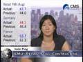 08/28/08 - Daily Forex Market News from cmsfx.com