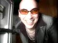 Sammy\