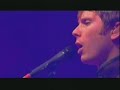 franz ferdinand   auf achse live