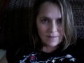 debtors revolt, Chase bank, WAMU,  Bank Of America, rockerchic4god, credit cards009, 02:13 PM