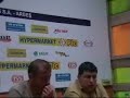 Conferinta-Dorinel-M