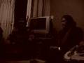  - MovieZen Video
