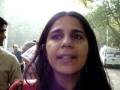 videos de Jamia Teachers and Students Protest against the Special Cell