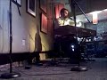 New Song 1 New Song 1