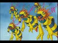 Digimon Adventure 02 Episode 42B - Digimon World Tour Pt. 3
