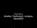 www.openth.org - very early alpha code theme hospital clone, demonstration