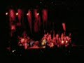 Bjork en Chile - Earth Intruders