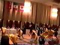 1992 Wahlum Group Tam Tui Form
